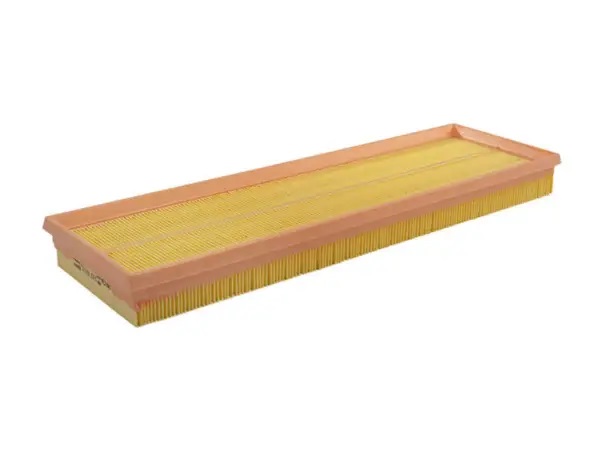 WEGA FILTRO DE AIRE VW VENTO 2.5FSI 20V 170CV 06>
