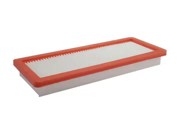 WEGA FILTRO DE AIRE CITROEN DS3 1.6 16V / DS4 1.6 THP PEUGEOT 508 1.6 THP 10>