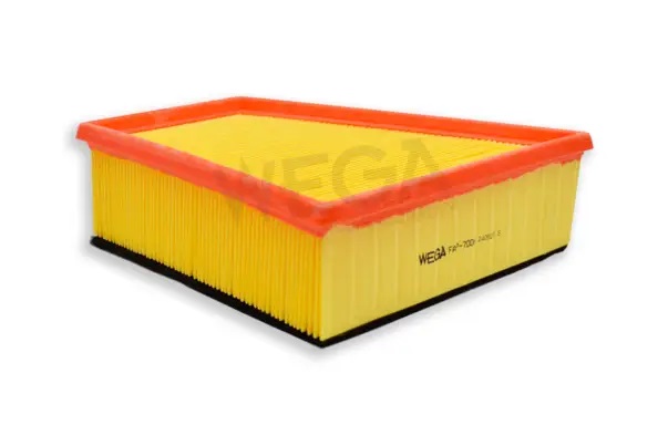 WEGA FILTRO DE AIRE VW SURAN 1.9 SDI