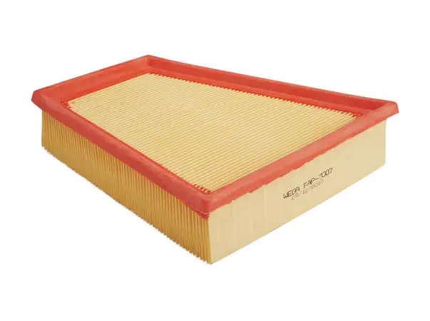 WEGA FILTRO DE AIRE VW GOL V 1.6 TREND 09>