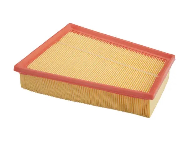 WEGA FILTRO DE AIRE RENAULT MEGANE II 2.0 16V 05 MEGANE II 1.9DCI