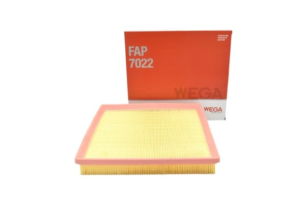 WEGA FILTRO DE AIRE FORD TERRITORY 1.8 ECOBOOST 185CV 23>