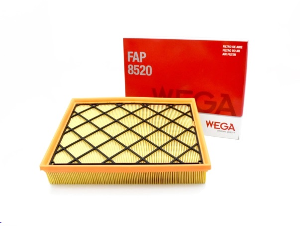 WEGA FILTRO DE AIRE FORD RANGER RAPTOR 20>