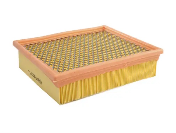 WEGA FILTRO DE AIRE FORD RANGER 98 2.5 TD