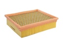 [FAP9002.0903] WEGA FILTRO DE AIRE FORD RANGER 98 2.5 TD