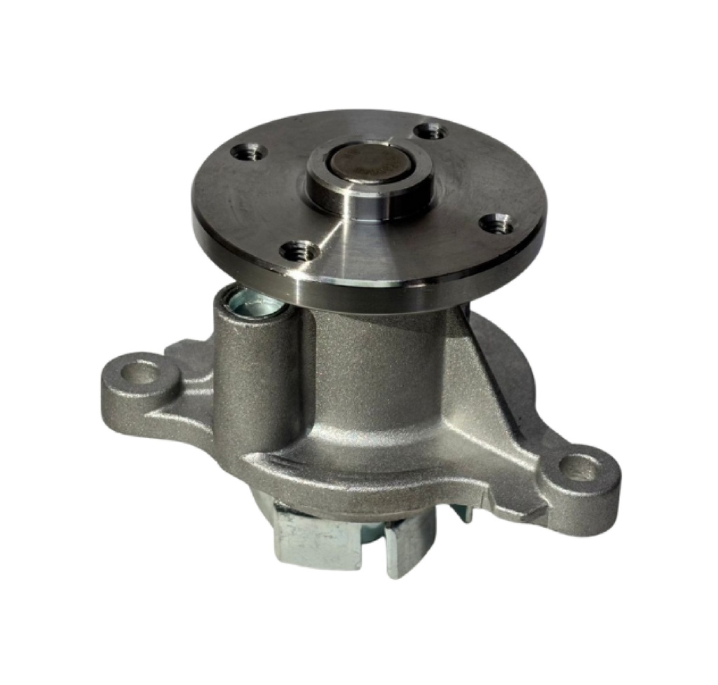VMG BOMBA AGUA HYUNDAI I10 I-II / GRAND I10 / KIA PICANTO 1.2 (G4LA) HYUNDAI ACCENT I25 1.4 (G4LC)