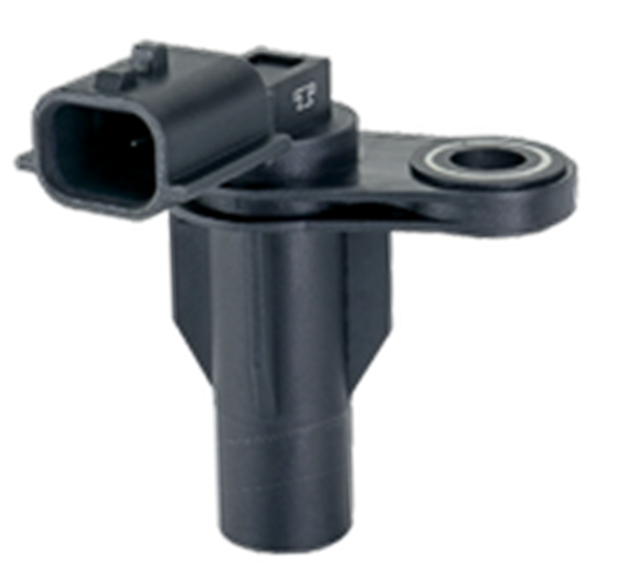 MTE THOMSON SENSOR POSICION CIGUEÑAL RENAULT MEGANE II / III  DUSTER II /OROCH / CAPTUR
