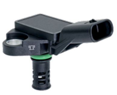 MTE THOMSON SENSOR MAP FORD ECOSPORT / KA 1.5 MOT DRAGON F150 3.5 ECOBOOST