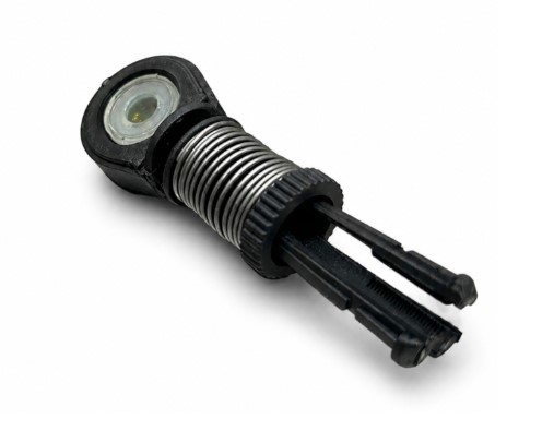 PAULU TERMINAL CABLE SELECTORA DE CAMBIOS VW BORA POLO GOLF IV VENTO AUDI A3