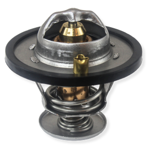 MLH TERMOSTATO CHEVROLET CAPTIVA 2.0L /CAPTIVA 4X4 2.2L /CRUZE 4P/5P AT/MT 2.0L