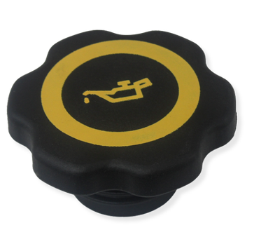 MLH TAPA ACEITE FORD ESCORT /MONDEO 1.8L FIESTA 1.0L ESCORT/FIESTA / FOCUS /KA 1.6L