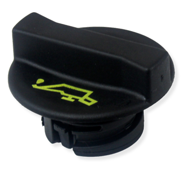 MLH TAPA ACEITE FORD COURIER /ECOSPORT /FIESTA /FOCUS II/ KA 1.6L ZETEC FIESTA/KA 1.0L ZETEC ECOSPORT / FOCUS II 2.0L DURATEC