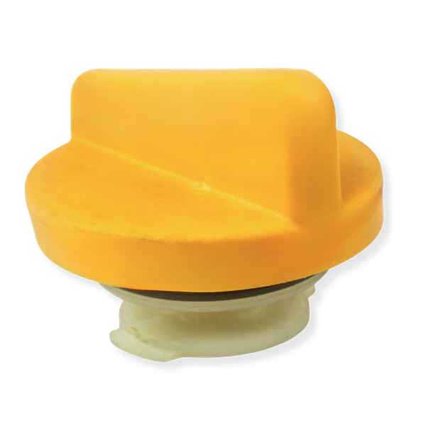 MLH TAPA ACEITE RENAULT CLIO /KANGOO II /KANGOO III /LOGAN /MEGANE /SANDERO /SYMBOL 1.5L DCI K9K