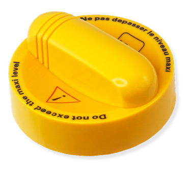 MLH TAPA ACEITE RENAULT LOGAN /LOGAN II /SANDERO /DUSTER /KANGOO II /KANGOO III /MEGANE II / SANDERO 1.6L DUSTER 2.0L MASTER II 2.5L