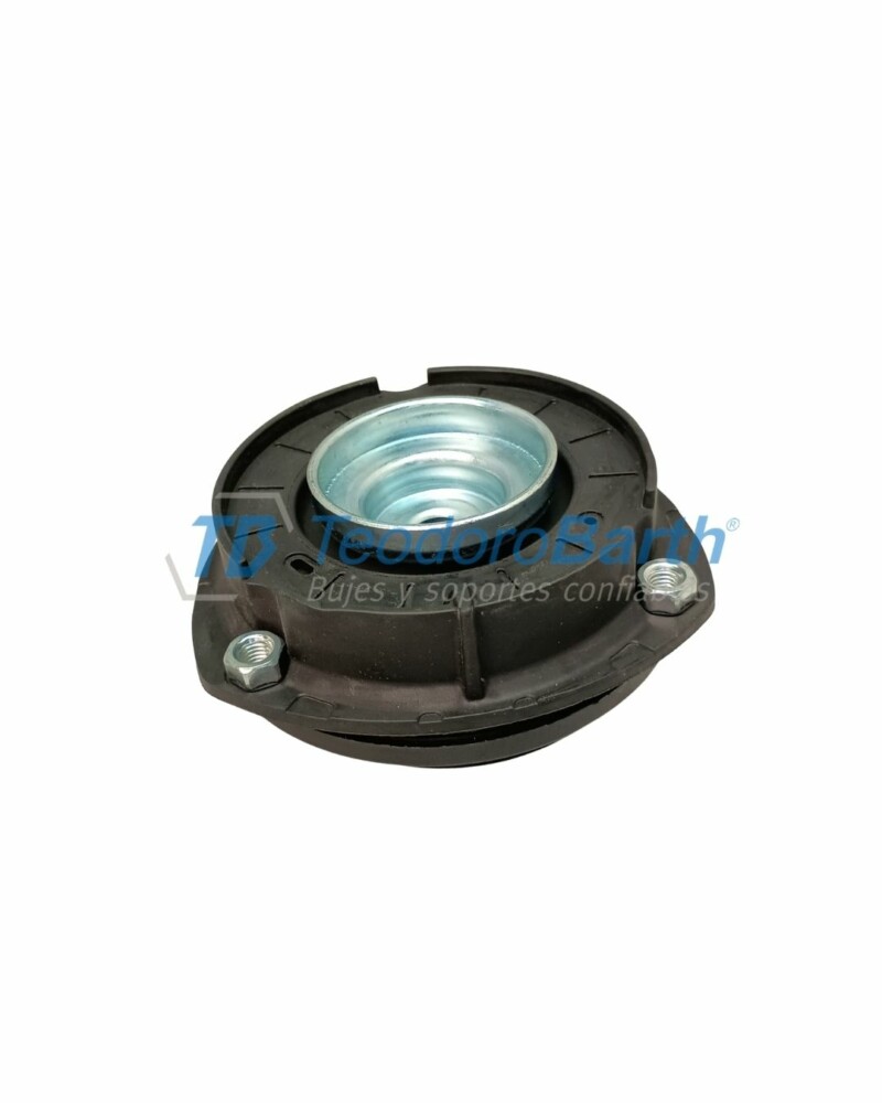 TB CAZOLETA SUSPENSION DELANTERA VW GOLF 15/17 PASSAT 16/17 AUDI A3/S3 13> TAOS C/ROD