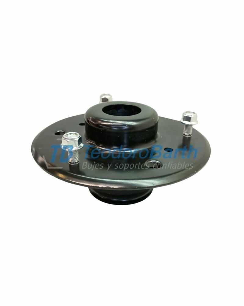 TB CAZOLETA SUSPENSION DELANTERA CHEV CAPTIVA 2.0 2.2 2.4 3.2 06>