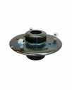 [50119.0821] TB CAZOLETA SUSPENSION DELANTERA CHEV CAPTIVA 2.0 2.2 2.4 3.2 06>