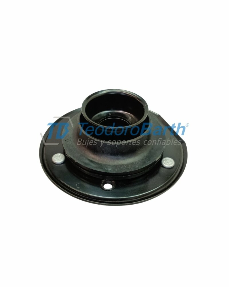 TB CAZOLETA SUSPENSION DELANTERA CHEV CAPTIVA 2.0 2.2 2.4 3.2 06> C/RODAMIENTO