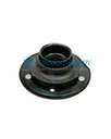 [55119.0821] TB CAZOLETA SUSPENSION DELANTERA CHEV CAPTIVA 2.0 2.2 2.4 3.2 06> C/RODAMIENTO