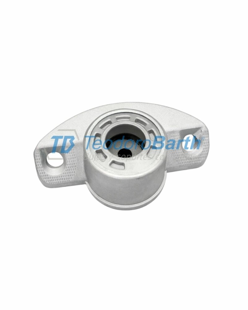 TB CAZOLETA SUSPENSION TRASERO CHEVROLET L4 1.8 CRUZE 10/16 TRACKER 12/17 SPARK 15/16