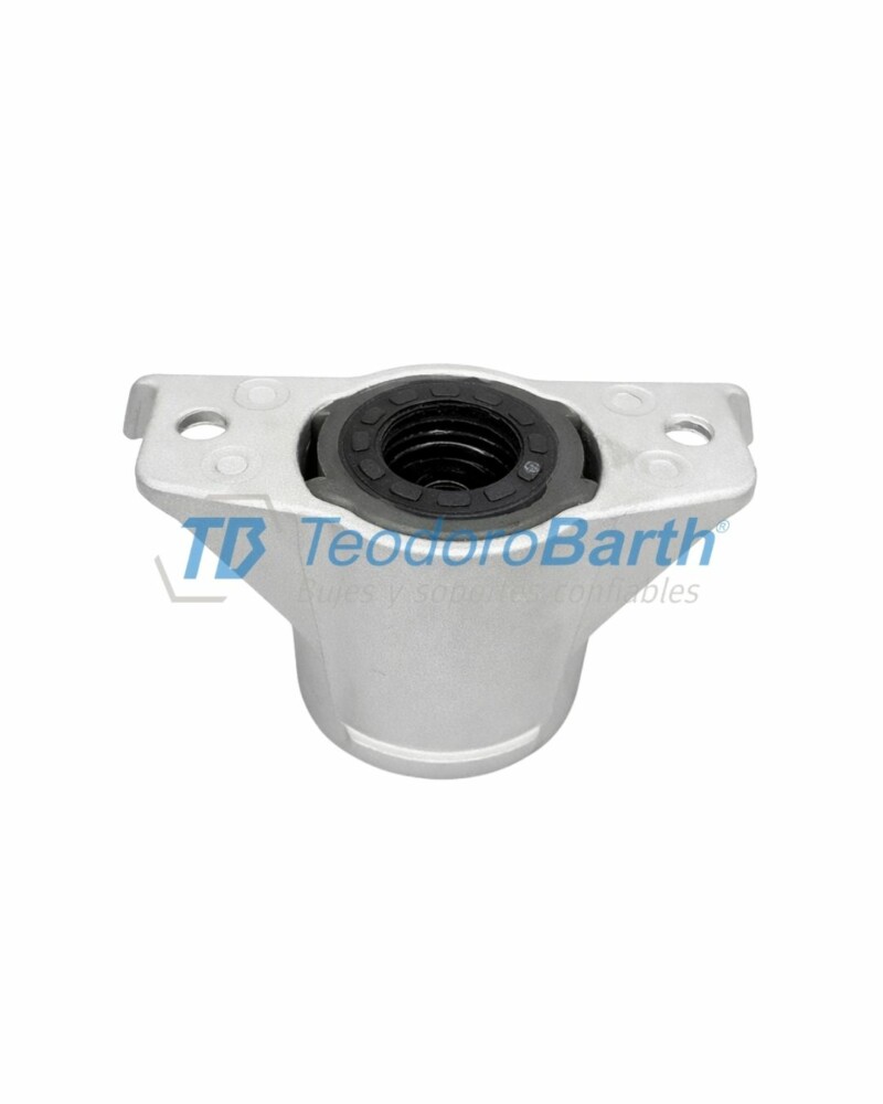 TB CAZOLETA SUSPENSION TRASERA DER/IZQ CHEV CRUZE 17/23