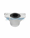 [50121.0821] TB CAZOLETA SUSPENSION TRASERA DER/IZQ CHEV CRUZE 17/23