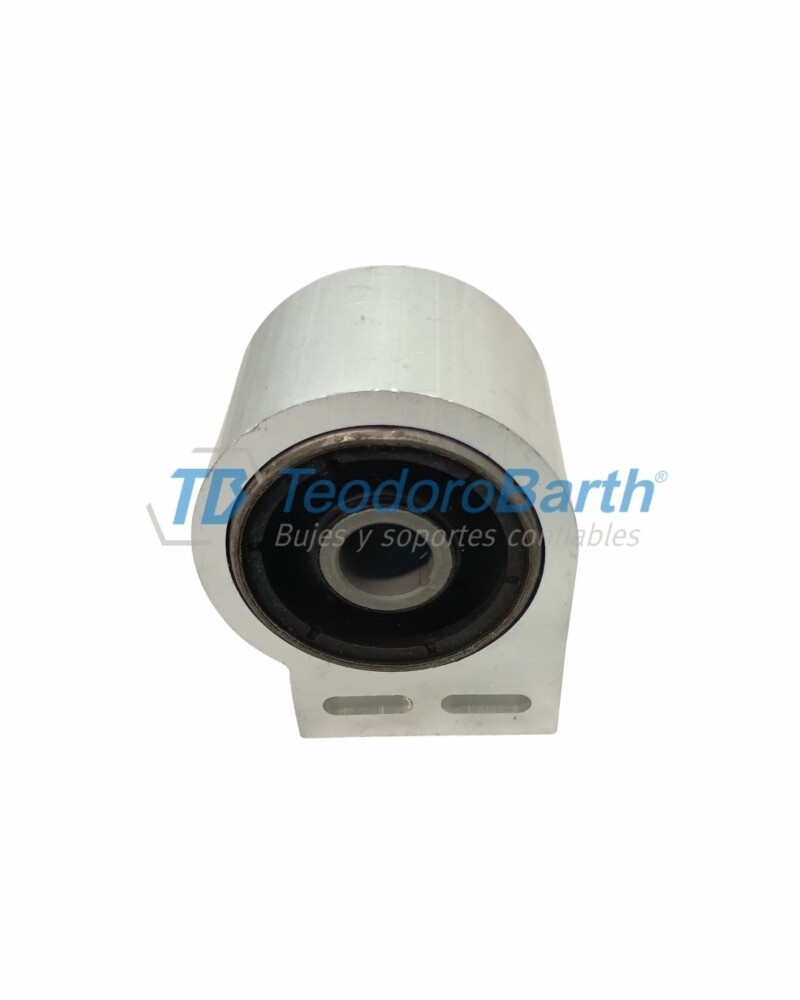 TB BUJE PARRILLA DEL CHEV CAPTIVA 06/24 C/SOPORTE