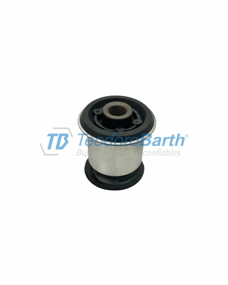 TB BUJE PARRILLA DELANTERA PARTE DELANTERA CHEV CRUZE 09/16