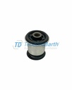 [50126.0821] TB BUJE PARRILLA DELANTERA PARTE DELANTERA CHEV CRUZE 09/16