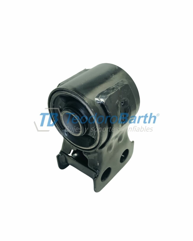 TB BUJE PARRILLA BRAZO DEL POSTERIOR GRANDE CHEV SPARK 10> COMPLETO