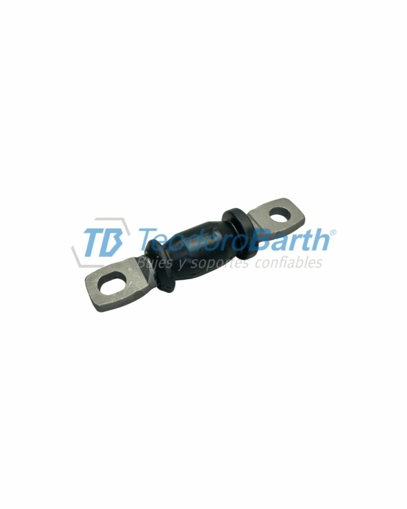TB BUJE PARRILLA DELANTERA PARTE DELANTERA CHEV SPARK 10/15 (MOÑO)