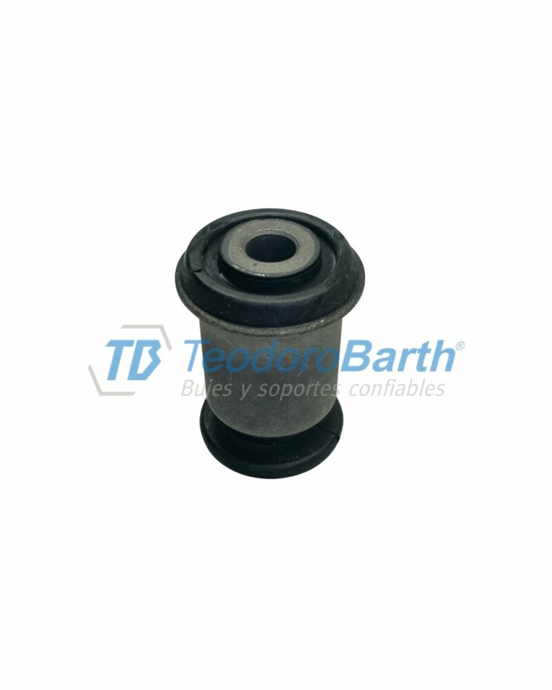 TB BUJE PARRILLA DELANTERA PARTE DELANTERA CHEV TRACKER 12/19