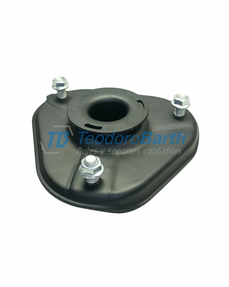 TB CAZOLETA SUSPENSION DELANTERA TOYOTA COROLLA 19/24 COROLLA CROSS 20/23 PRIUS 15/22