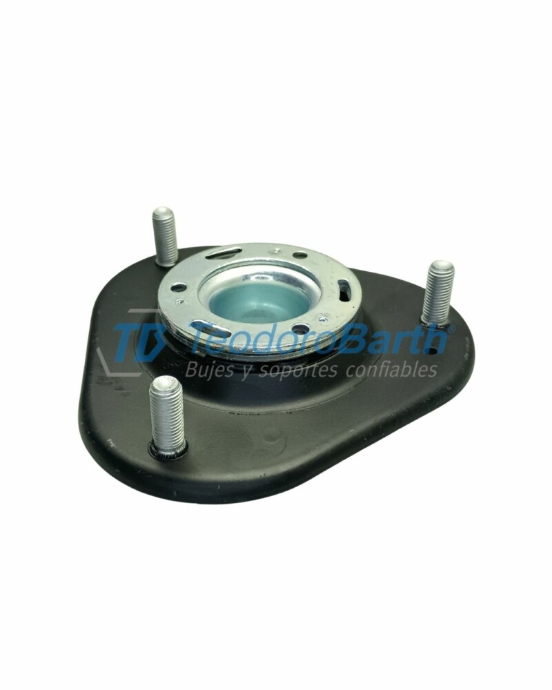 TB CAZOLETA SUSPENSION DELANTERA TOYOTA RAV4 06/12 G3