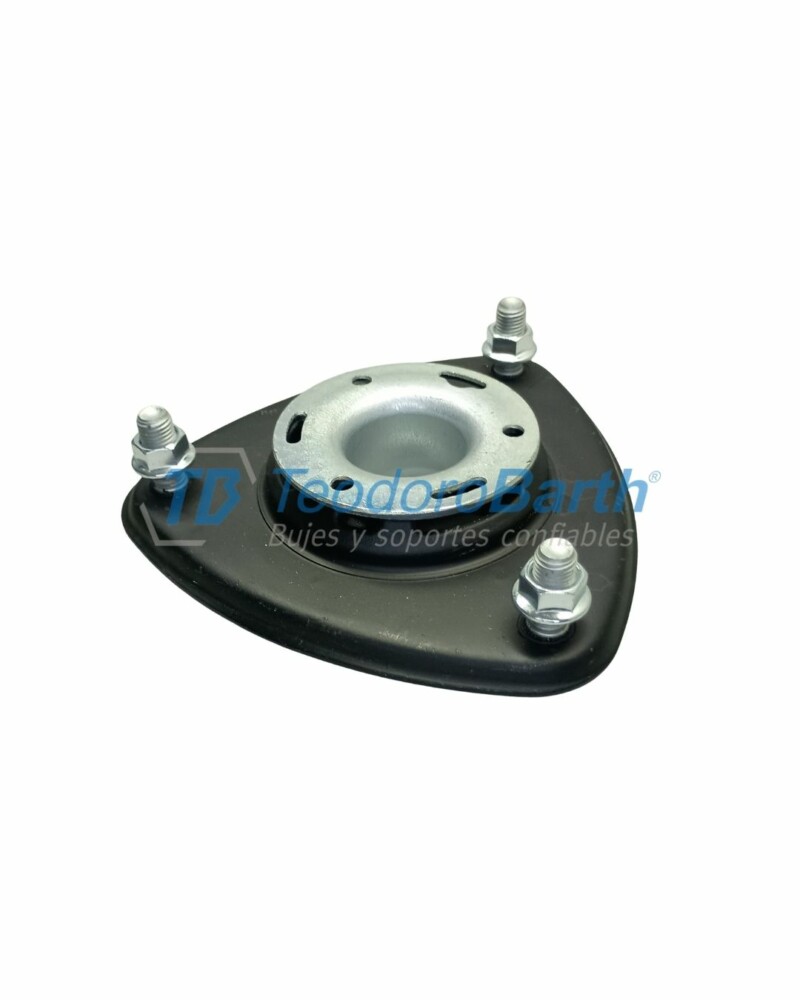 TB CAZOLETA SUSPENSION DELANTERA TOYOTA RAV4 L4 2.5 13/19