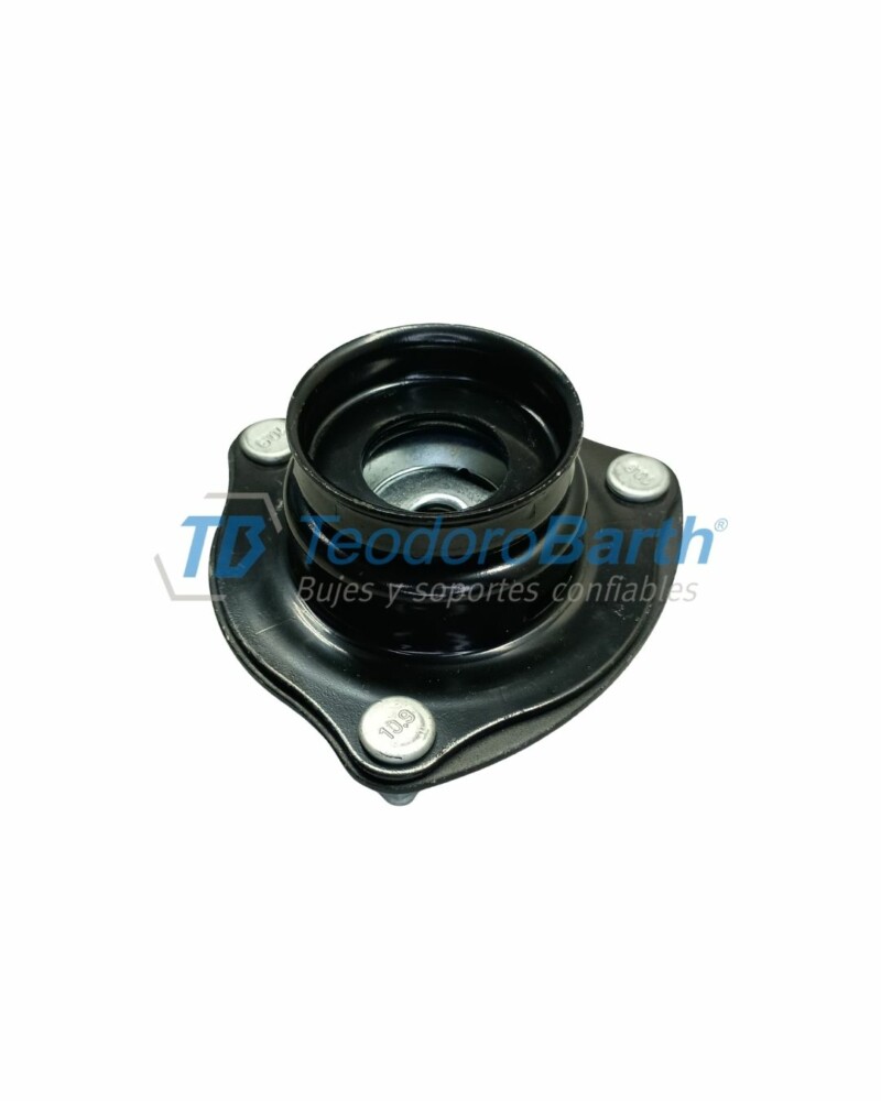 TB CAZOLETA SUSPENSION DELANTERA DER/IZQ HONDA CIVIC 12/15 ACURA 13/19