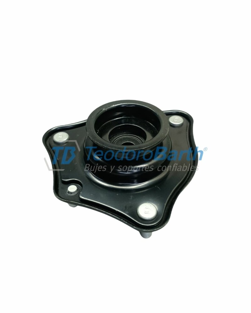 TB CAZOLETA SUSPENSION DELANTERA HONDA CRV 17/22