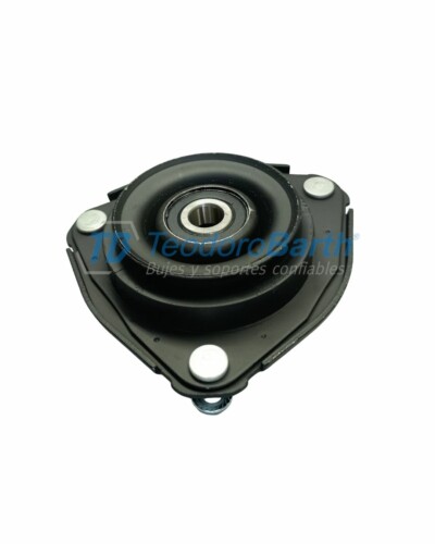 TB CAZOLETA SUSPENSION DELANTERA CHERY TIGGO 08/16 TIGGO 3 18> RAV4 94/06 G3