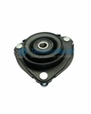 [70342.0821] TB CAZOLETA SUSPENSION DELANTERA CHERY TIGGO 08/16 TIGGO 3 18> RAV4 94/06 G3