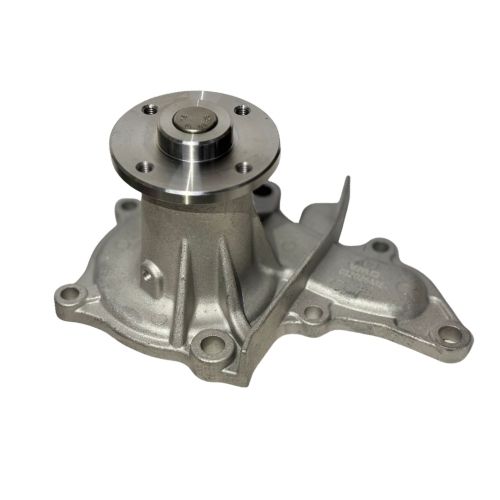 VMG BOMBA AGUA LIFAN FOISON 1.3 TRUCK CARGO BUS / LIFAN 320 -620 1.3 (LF479Q3) / GEELY LC 1.3 GL