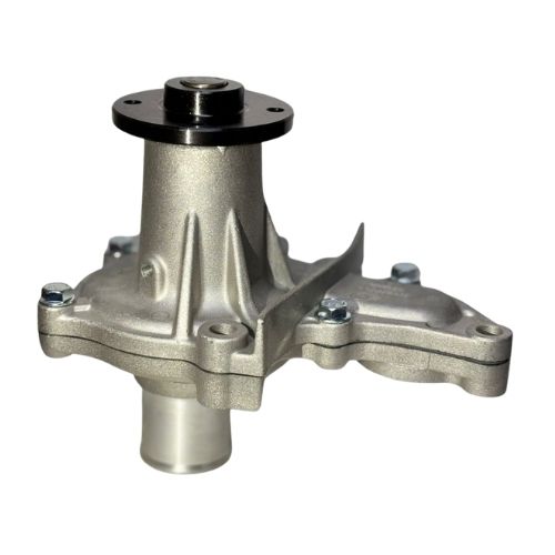 VMG BOMBA AGUA LIFAN FOISON 1.3 TRUCK CARGO BUS / LIFAN 320 -620 1.3 (LF479Q3) / GEELY LC 1.3 GL C/TAPA