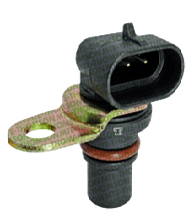 MTE THOMSON SENSOR CMP CHEV CORSA / CELTA / AGILE / CORSA II / MERIVA