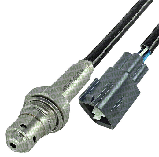 MTE THOMSON SENSOR DE OXIGENO TOYOTA HILUX SW4 /HILUX VIII
