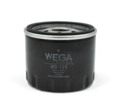 WEGA FILTRO DE ACEITE CITROEN C3 AIRCROSS 1.0 3CIL. 23>