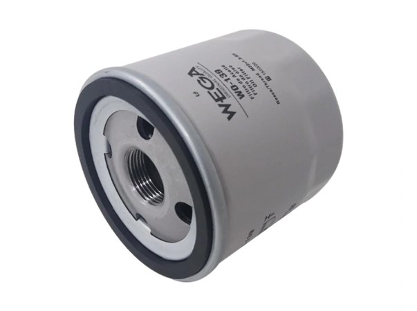 WEGA FILTRO DE ACEITE CHEVROLET ONIX 1.0 TURBO 19> / 1.2 3CIL. 20> TRACKER 1.0 TURBO 22>