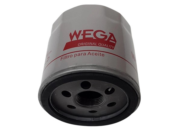 WEGA FILTRO DE ACEITE CITROEN JUMPER III 18> FORD TRANSIT PUMA 12> PEUGEOT BOXER 18> 2.2