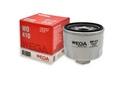 [WO410.0903] WEGA FILTRO DE ACEITE R19 CLIO II FLUENCE LAGUNA II MEGANE II SCENIC TWINGO KANGOO 1.6 - 1.9 - 2.0