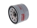 [WO412.0903] WEGA FILTRO DE ACEITE RENAULT KWID 1.0 17>