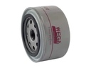 [WO430.0903] WEGA FILTRO DE ACEITE FIAT DUNA REGATTA UNO R9 R11 R12 R18 1.4 - 1.6