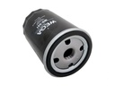 [WO541.0903] WEGA FILTRO DE ACEITE CHEVROLET S10 2.8 TD 8V 08> FORD RANGER 3.0 TDI 16V POWERSTROKE 08>